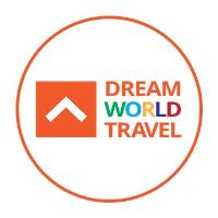 Dream World Travel image 1